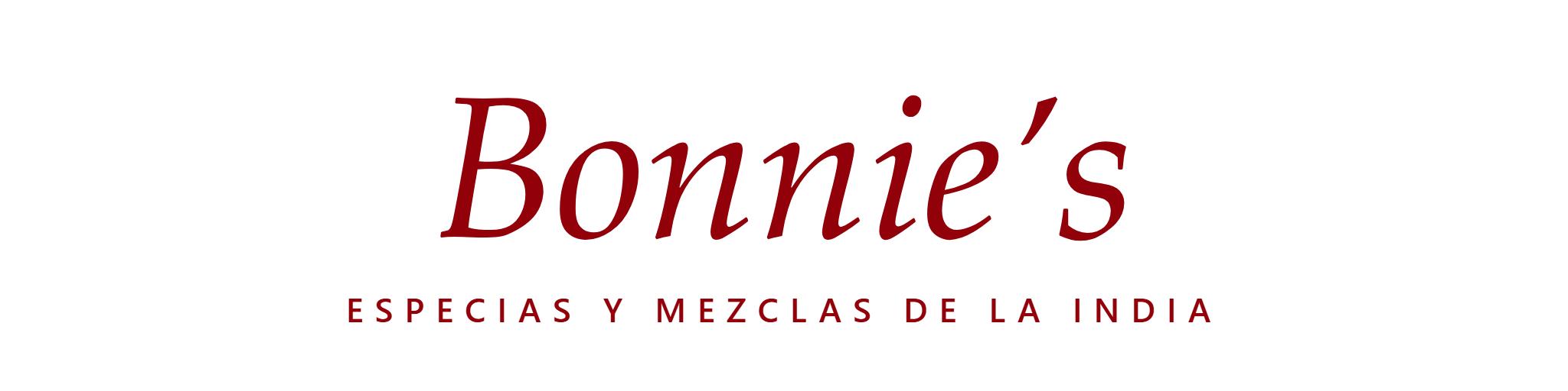Bonnie's