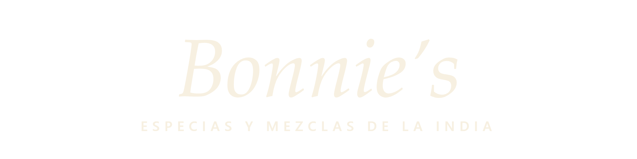Bonnie's